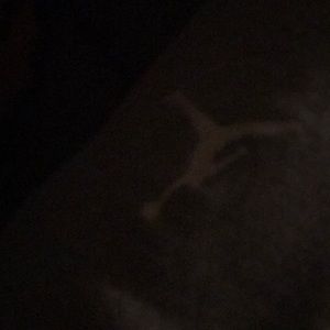 Meet your Posher, Andy